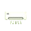 A/C