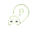 Parking Facility